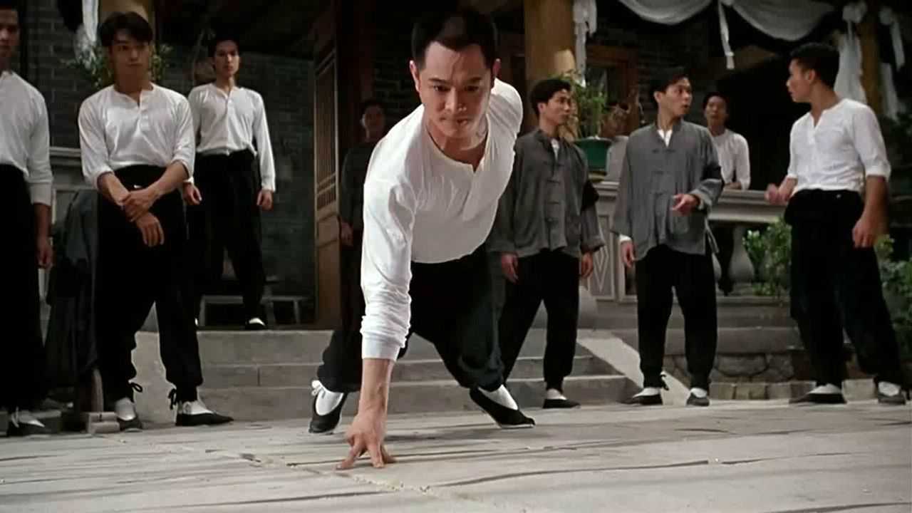 短篇结构剪辑混剪